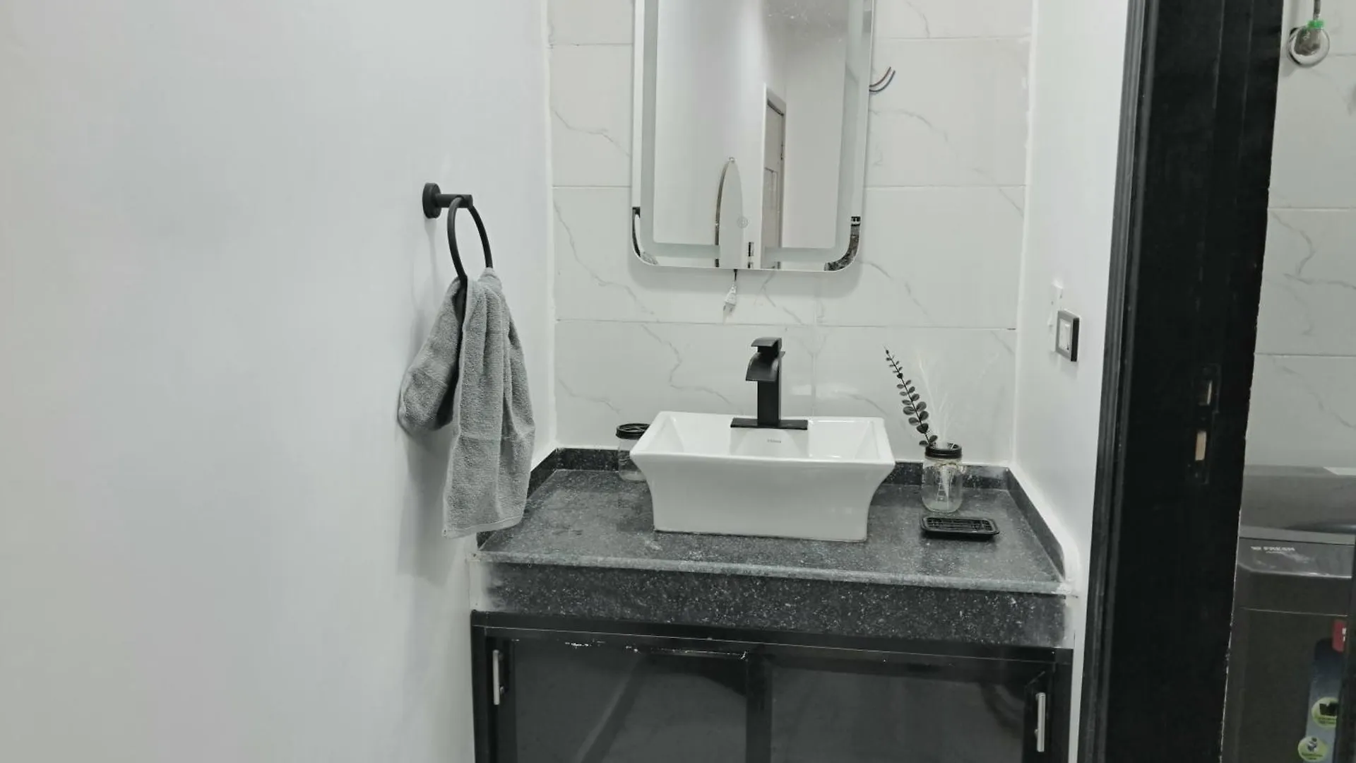 Jurf El Nil Apartments Luxor Egypt